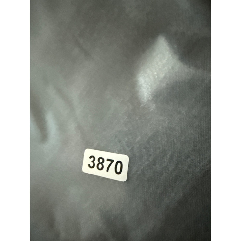 2X FIGS Technical Collection Pisco Basic Graphite… - image 13